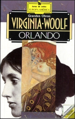 Capa do artigo Orlando