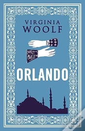 Capa do artigo Orlando