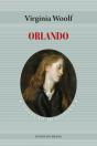 Orlando - Preview