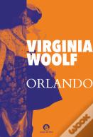 Orlando