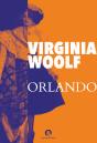Orlando - Preview