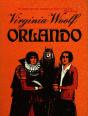 Orlando - Preview