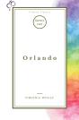 Orlando - Preview