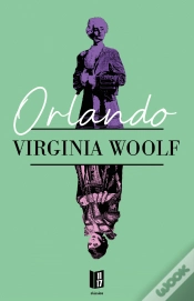 Capa do artigo Orlando