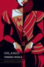 Orlando - Preview