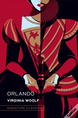 Capa do artigo Orlando