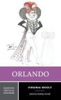 Orlando - Preview
