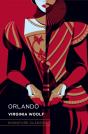 Orlando - Preview