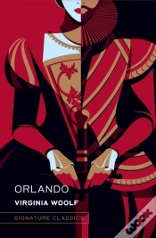 Capa do artigo Orlando