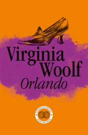 Capa do artigo Orlando