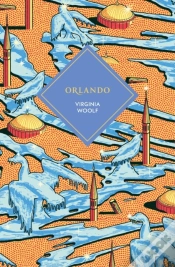Capa do artigo Orlando