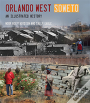 Orlando West, Soweto