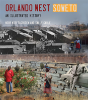 Orlando West, Soweto - Preview