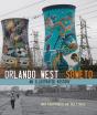 Orlando West, Soweto - Preview