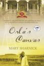 Orla'S Canvas - Preview