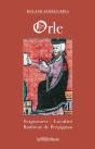 Orle - Preview