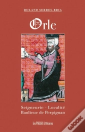 Orle