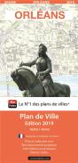 Orleans - Preview
