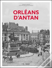 Orléans D'Antan