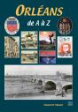 Orléans De A À Z - Preview