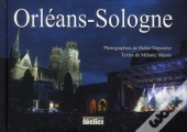 Orléans