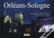 Capa do artigo Orléans