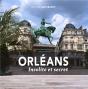 Orléans Insolite Et Secret - Preview