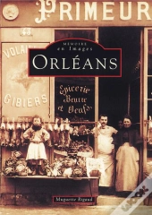 Orléans