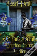 Orleans Occult