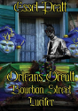 Orleans Occult - Preview
