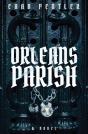 Orleans Parish - Preview