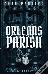 Orleans Parish