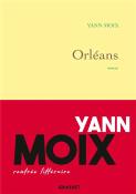 Orleans - Roman