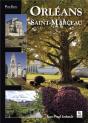 Orléans ; Saint-Marceau - Preview