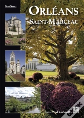Orléans ; Saint-Marceau