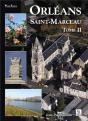 Orléans Saint-Marceau Tome 2 - Preview
