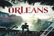 Orleans