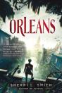 Orleans - Preview