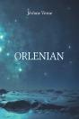 Orlenian - Preview