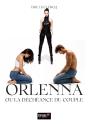 Orlenna Ou La Déchéance Du Couple - Preview