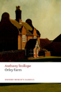 Orley Farm - Preview