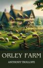 Orley Farm - Preview