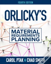 Capa do artigo Orlicky