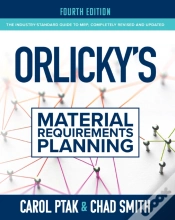 Capa do artigo Orlicky