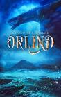Orlind - Preview