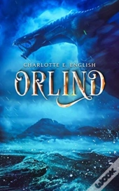 Orlind