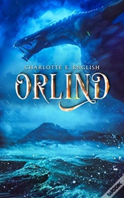 Capa do artigo Orlind