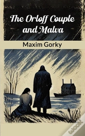 Capa do artigo Orloff Couple And Malva