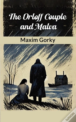 Capa do artigo Orloff Couple And Malva
