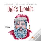 Orlo'S Trouble